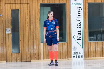 Bild 83 - VR Bank Cup Horst